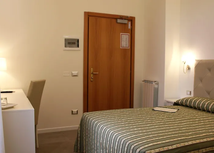 Accademia Φλωρεντία