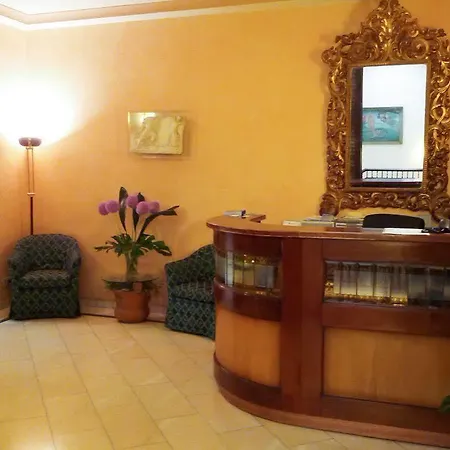 Accademia Florence