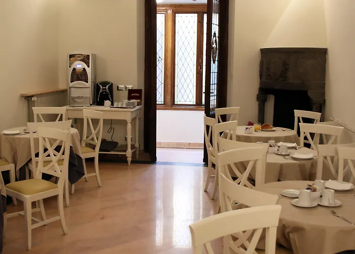 Accademia