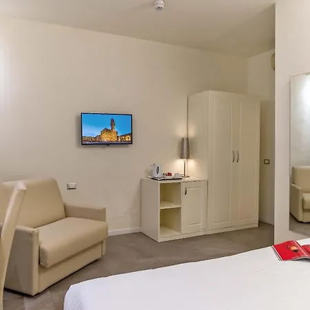 酒店 学院酒店 3*