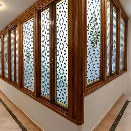 酒店 学院酒店 佛罗伦萨