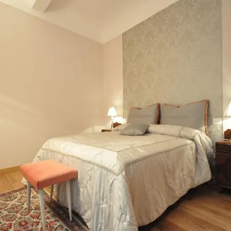 Hotel Accademia