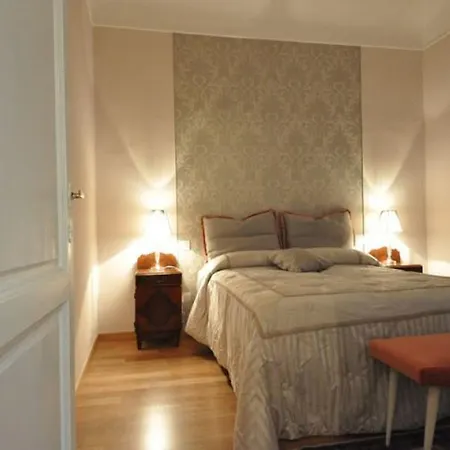 学院酒店 3* 佛罗伦萨