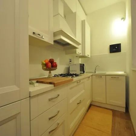 Hotel Accademia
