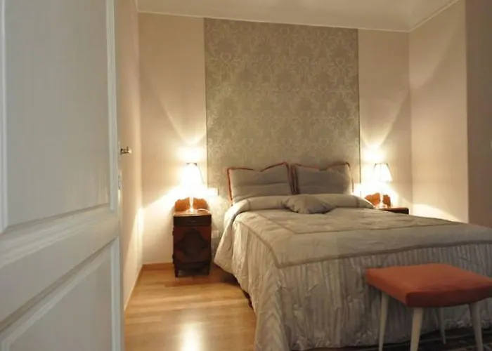 Accademia 3* Florença