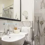 Hotel Accademia