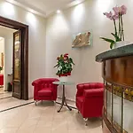 Accademia Florence