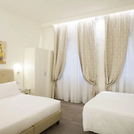 Hotel Accademia