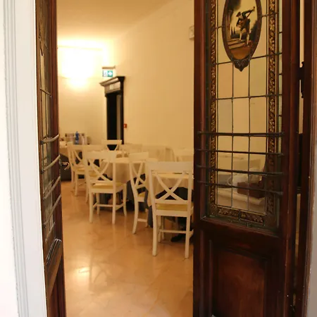 Accademia