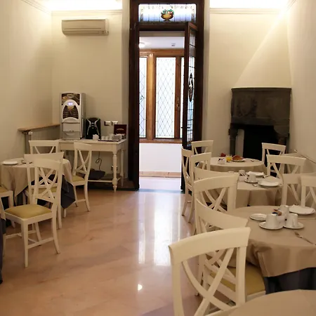Accademia