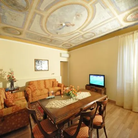 Hotel Accademia
